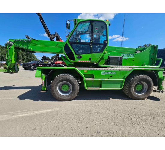 TAG 2439- Modèle 40.30