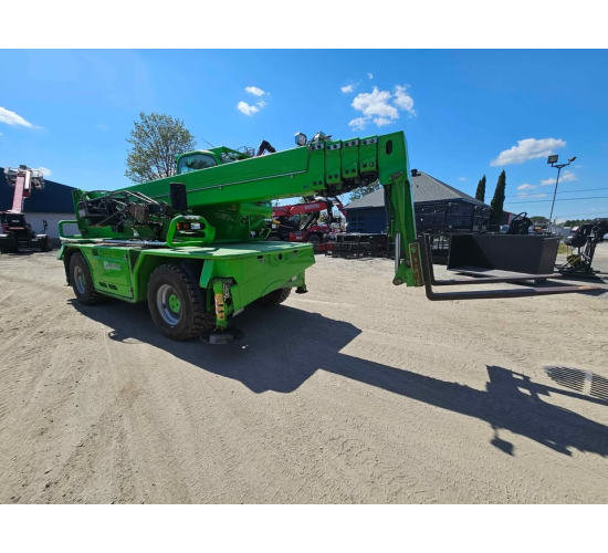 TAG 2439- Modèle 40.30