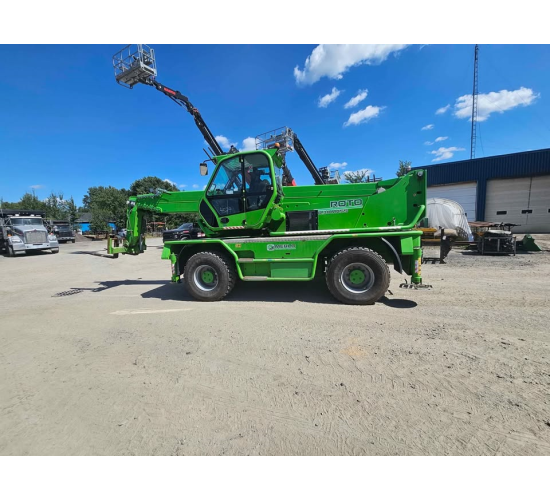 TAG 2439- Modèle 40.30