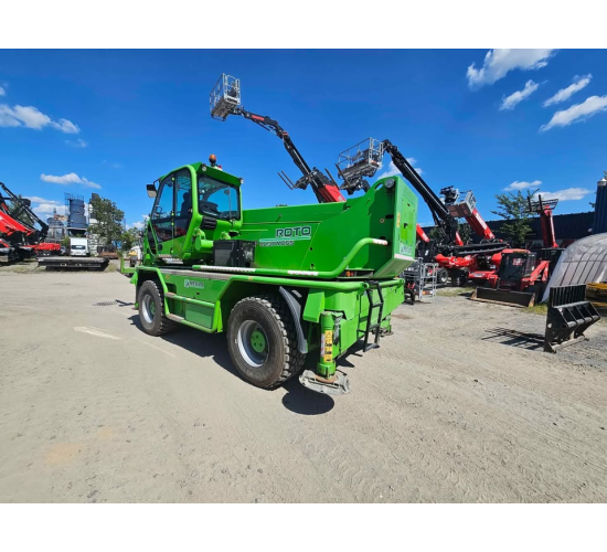 TAG 2439- Modèle 40.30