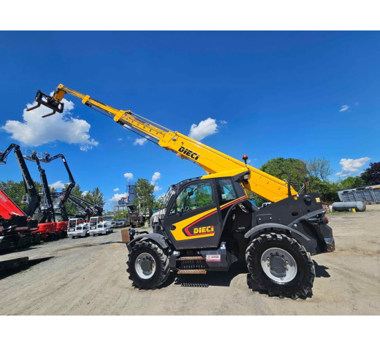 45.17  TAG 2581 PRIX RÉDUIT DE 5200$