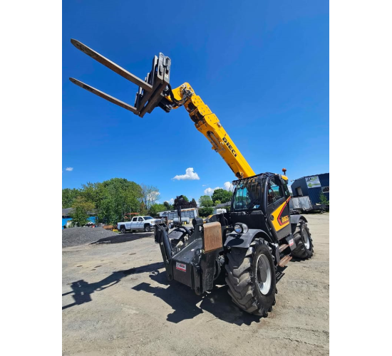 45.17  TAG 2581 PRIX RÉDUIT DE 5200$