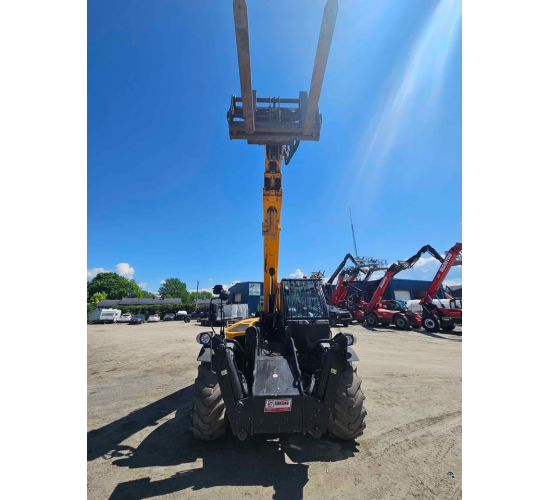 45.17  TAG 2581 PRIX RÉDUIT DE 5200$