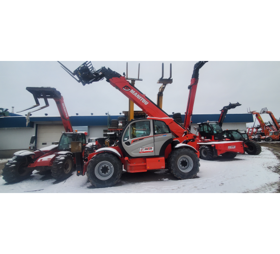 TAG 2597 MT 1840 