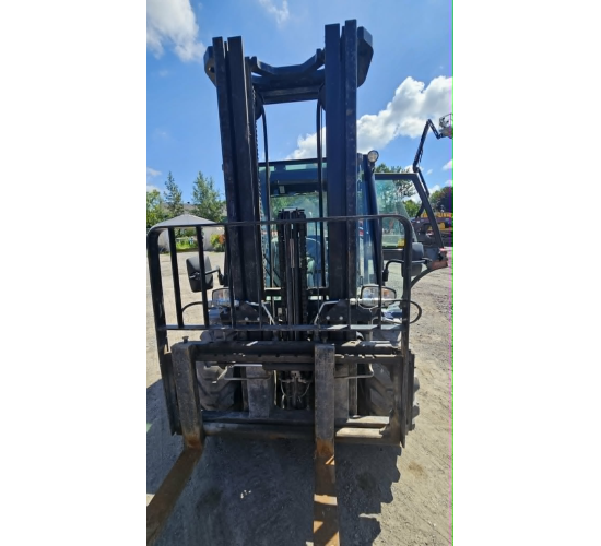 TAG 2635 MC 30-4