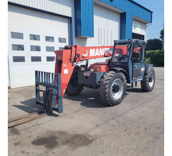 TAG2481 NS:MT8044CM228652 MTA8044