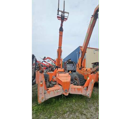 XR 1055-Tag2356