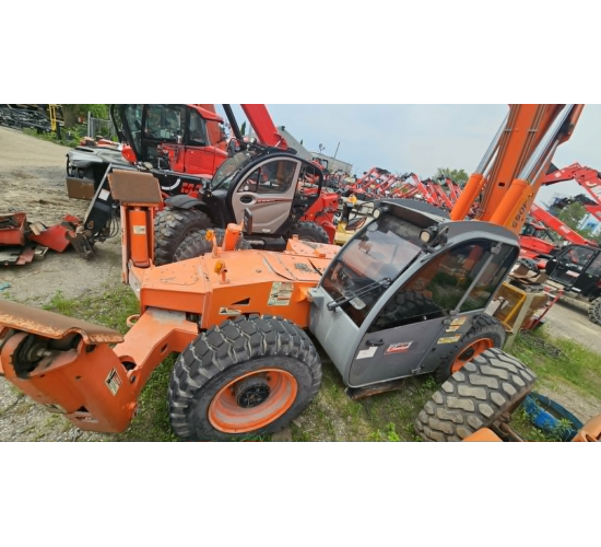 XR 1055-Tag2356