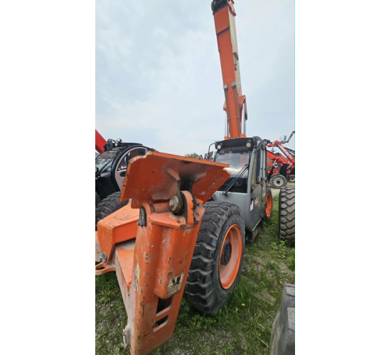 XR 1055-Tag2356