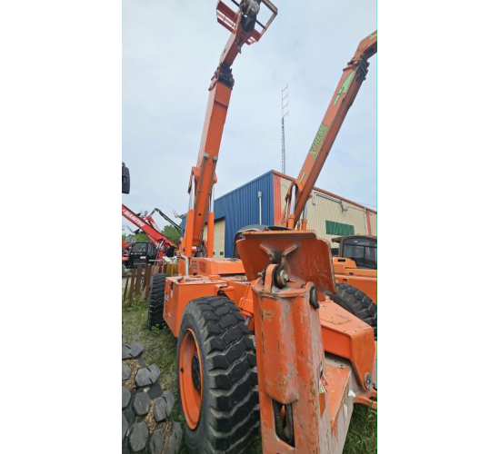 XR 1055-Tag2356