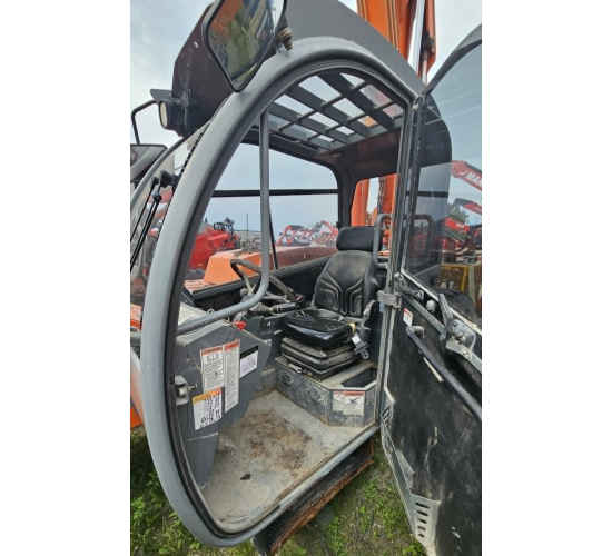 XR 1055-Tag2356