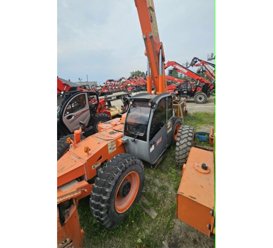 XR 1055-Tag2356