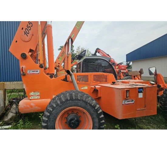 XR 1055-Tag2356